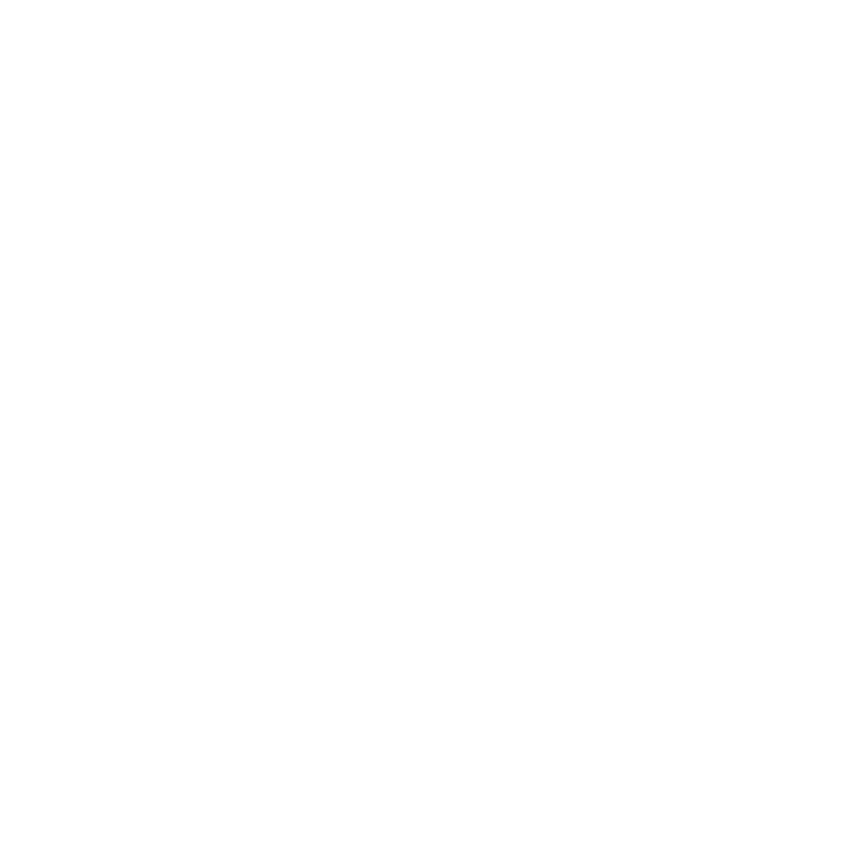 Caution symbol